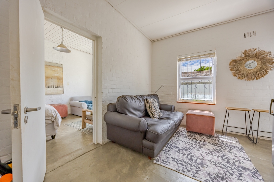 4 Bedroom Property for Sale in Milnerton Central Western Cape